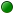 greenled.png